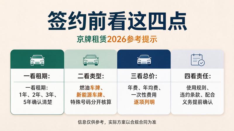 团队成员二